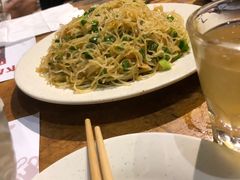 -木屋烧烤(白石洲店)