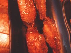 -JUKEBOX玖部音乐餐厅(华侨城店)