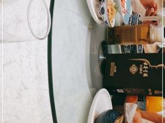 -同庆楼(天鹅湖万达店)