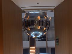 -涨巢·潮玩水疗局