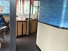 -德尚煌·顺德菜(誉山悠方天地店)