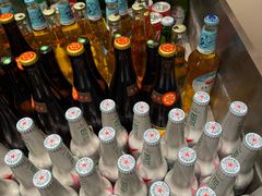 -小厨师·二十年沈家门小海鲜(百井坊巷店)