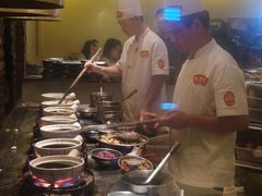 -惠食佳(滨江大公馆店)