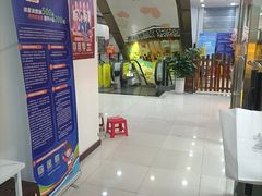 -垚火玩泥吧手作集合店·拼豆·陶艺