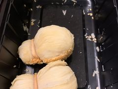 -绿波廊(豫园店)