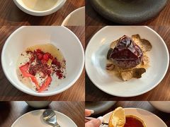 -曲廊院(东四十一条店)