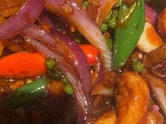 -外婆家(西红门荟聚购物中心店)