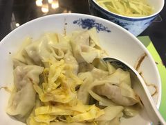 -熙盛源(复兴路店)