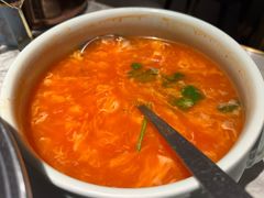 -悦海·家宴·冰花皮皮虾大锅贴(宝龙店)