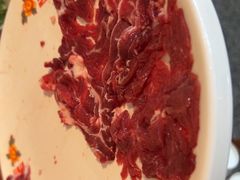 -赵美丽·重庆社区火锅·直营店(火车东站·中豪国际店)