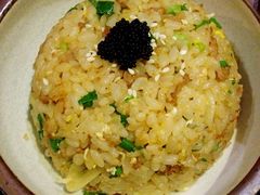 笑福亭(时代店)-笑福亭料理小馆(解放碑店)