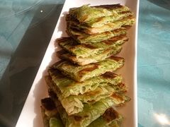 -大连湾旭日饭店(大连湾店)