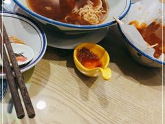 -彩虹站·香港烧腊茶餐厅