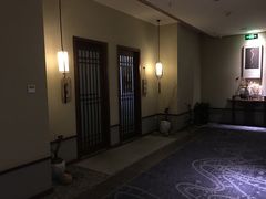 -鼎族怡华·指压·经络·疗愈SPA(紫荆店)