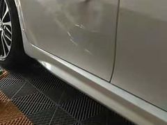 -诚和成汽车凹陷修复玻璃修复