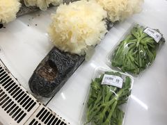 -尚美生活超市(万福广场店)