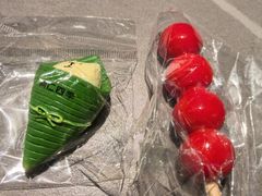 -同仁四季椰子鸡(无锡滨湖万象汇店)