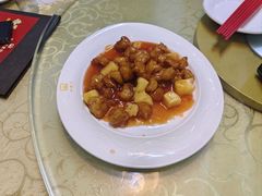 -来客家食府 · 福建客家菜(厦禾路店)