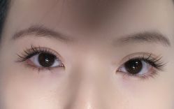 点击看大图 -闺蜜美甲美睫