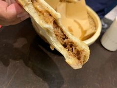 -黄三怪(清河店)