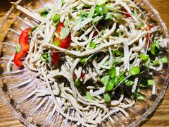 -谢蟹浓·肉蟹煲(新奥店)