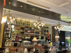 -Entrecôte 法国牛扒馆(保利·时光里店)