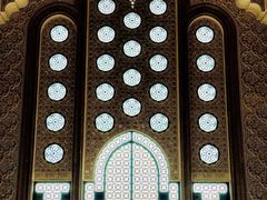 -哈桑二世清真寺