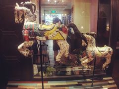 -超级魔厨(地王店)