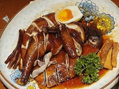 -桃桃厨房(公明店)