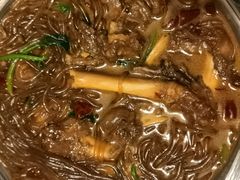 -湘渝人家·川湘菜(十里河店)