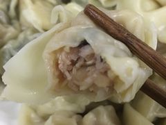 -巧云大馄饨(南阴阳营总店)