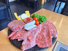 -黄金牧场(明洞总店)