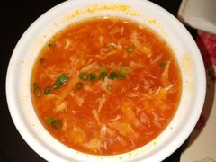 -舌尖上的食缘花园主题餐厅