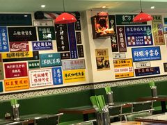 -小龍鳳餐室(番禺路店)