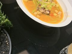 -味钱塘·钱塘渔鲜·地道江浙菜(宋城店)
