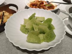 -荣轩(新荣记环球金融中心店)
