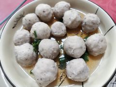 -华园农庄·特色炭烧鸡·北江河鲜