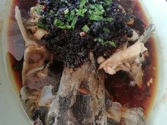 -小土豆北方菜馆(文慧园店)