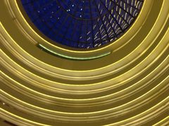 picture-杭州国际会议中心洲际酒店-原素全日餐厅(解放东路店)