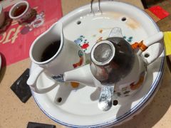 -点都德(千灯湖环宇城店)