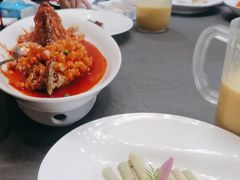 -丰收日(五角场店)