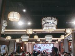 -叶氏大快活酒楼·佛山老字号