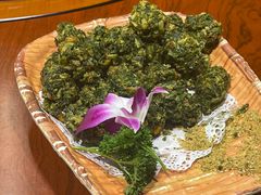 -海拉尔蒙古包(房山长阳总店)