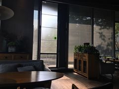 -3W咖啡(国家软件园店)