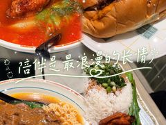 -华嫂冰室(湾仔店)