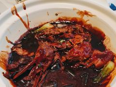 -太阳门淮扬菜(南京博物院店)