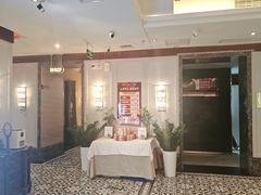 -大鸭梨烤鸭(北洼路店)