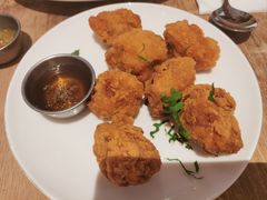 -Grand James·地中海bistro(百家湖1912店)