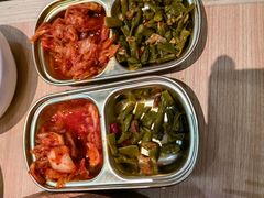 -米村拌饭(杭州国大城市广场店)