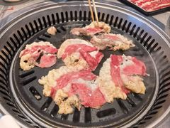 -米家·鹤城炭火米家(直营总店)